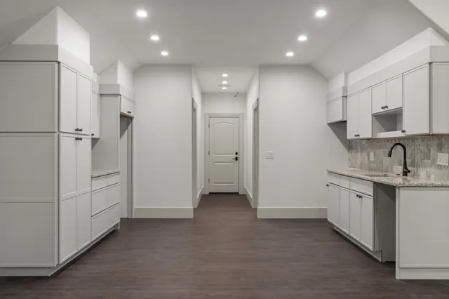 $3,600,000 | 399 Lady Of The Lake Lane, Franklin, TN 37067