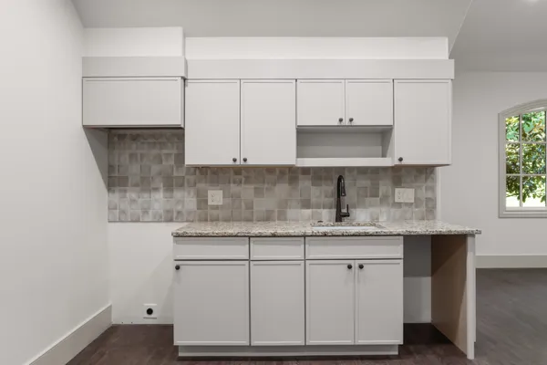 $3,600,000 | 399 Lady Of The Lake Lane, Franklin, TN 37067