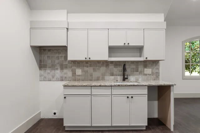 $3,600,000 | 399 Lady Of The Lake Lane, Franklin, TN 37067