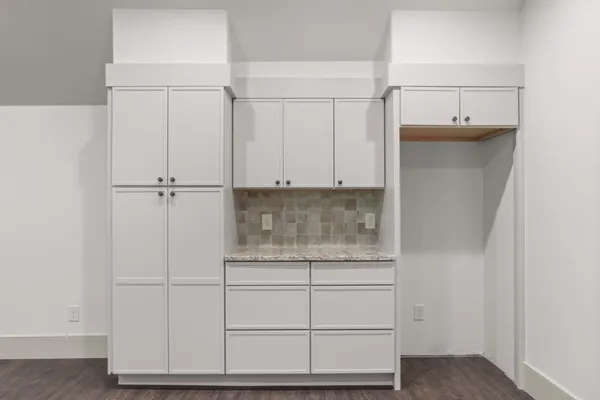 $3,600,000 | 399 Lady Of The Lake Lane, Franklin, TN 37067