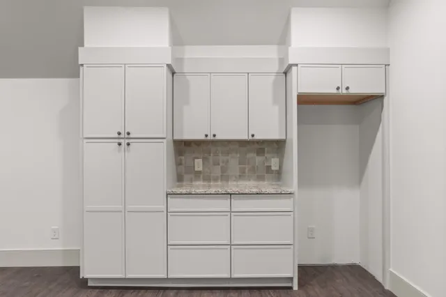 $3,600,000 | 399 Lady Of The Lake Lane, Franklin, TN 37067