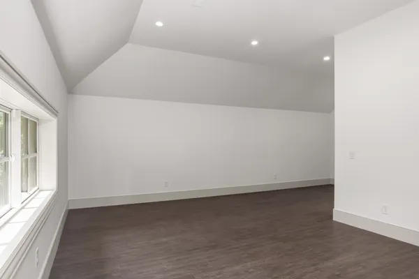 $3,600,000 | 399 Lady Of The Lake Lane, Franklin, TN 37067