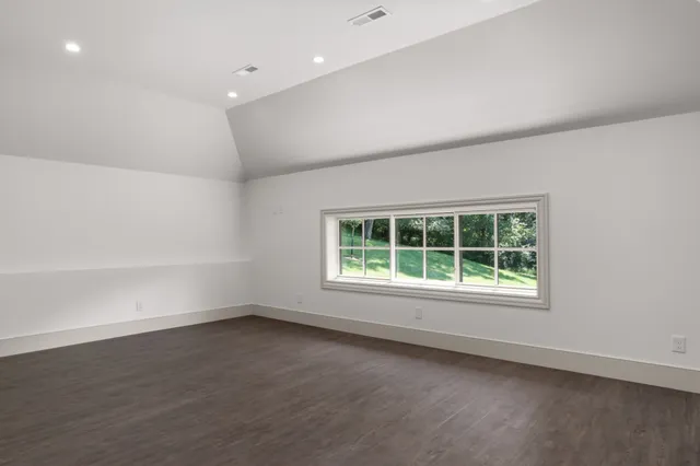 $3,600,000 | 399 Lady Of The Lake Lane, Franklin, TN 37067