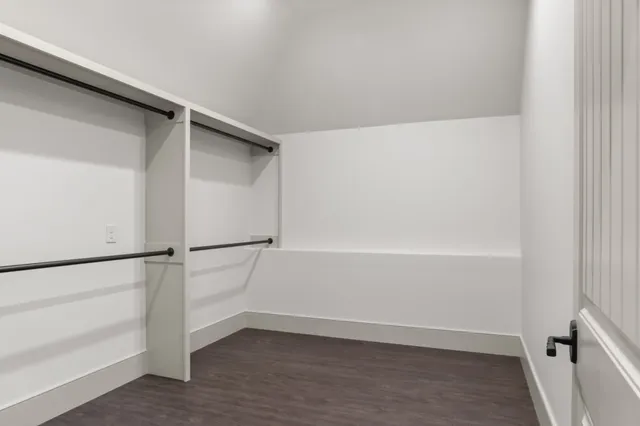 $3,600,000 | 399 Lady Of The Lake Lane, Franklin, TN 37067