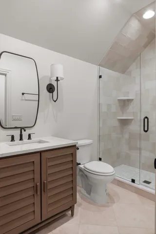 $3,600,000 | 399 Lady Of The Lake Lane, Franklin, TN 37067