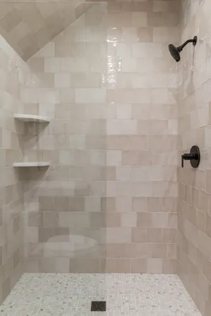 $3,600,000 | 399 Lady Of The Lake Lane, Franklin, TN 37067