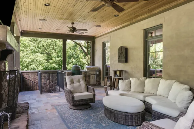 $3,600,000 | 399 Lady Of The Lake Lane, Franklin, TN 37067