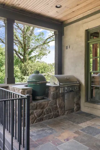 $3,600,000 | 399 Lady Of The Lake Lane, Franklin, TN 37067