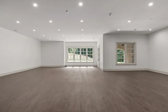 $3,600,000 | 399 Lady Of The Lake Lane, Franklin, TN 37067