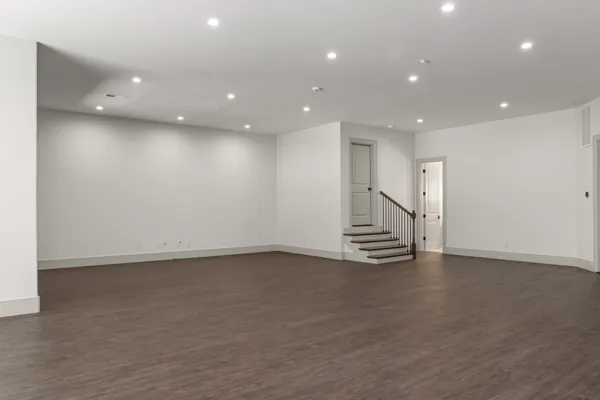 $3,600,000 | 399 Lady Of The Lake Lane, Franklin, TN 37067