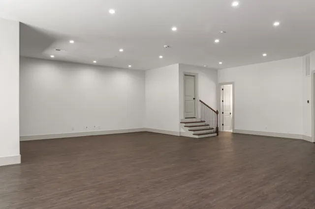 $3,600,000 | 399 Lady Of The Lake Lane, Franklin, TN 37067