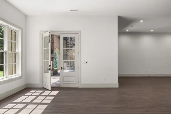 $3,600,000 | 399 Lady Of The Lake Lane, Franklin, TN 37067