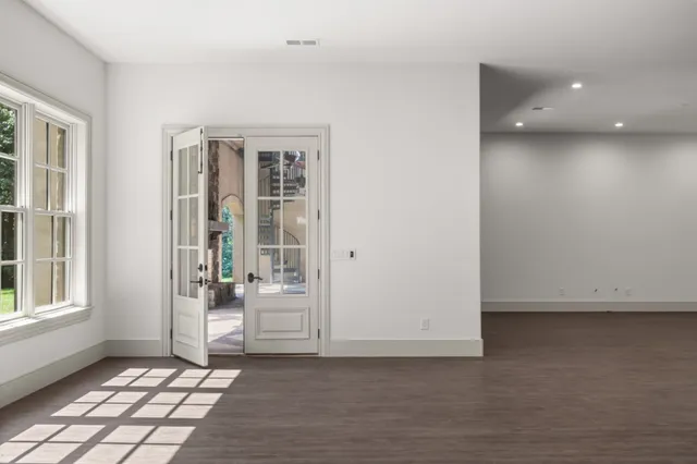 $3,600,000 | 399 Lady Of The Lake Lane, Franklin, TN 37067