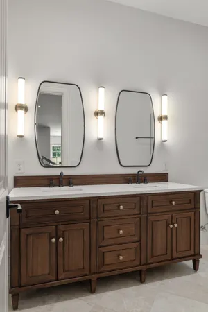 $3,600,000 | 399 Lady Of The Lake Lane, Franklin, TN 37067