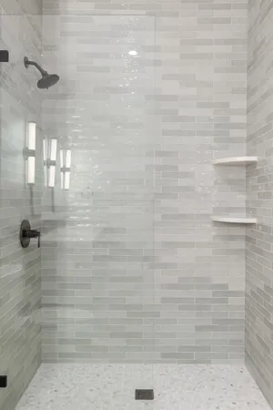 $3,600,000 | 399 Lady Of The Lake Lane, Franklin, TN 37067