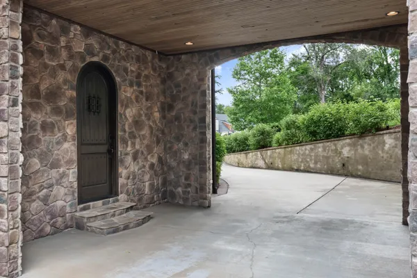 $3,600,000 | 399 Lady Of The Lake Lane, Franklin, TN 37067