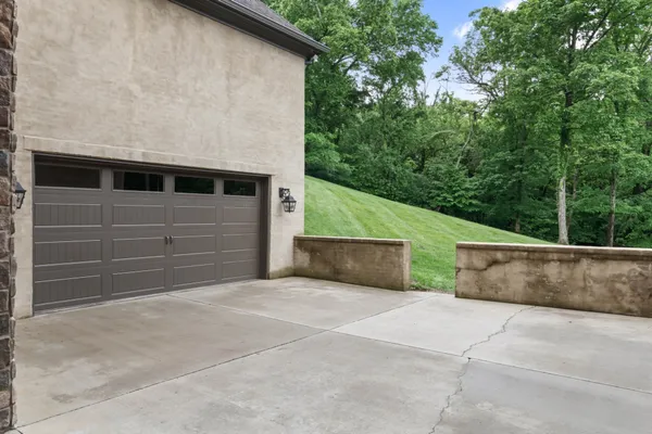 $3,600,000 | 399 Lady Of The Lake Lane, Franklin, TN 37067