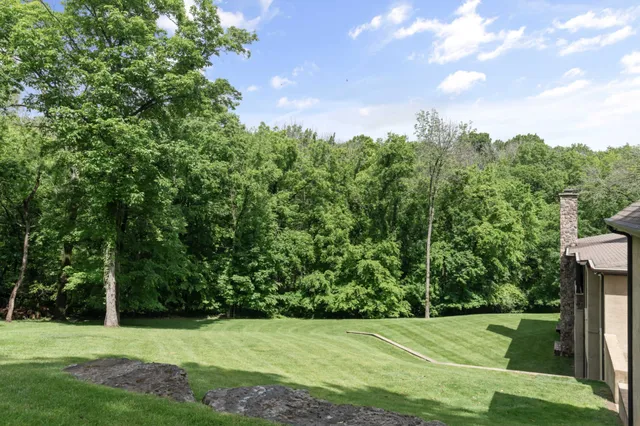 $3,600,000 | 399 Lady Of The Lake Lane, Franklin, TN 37067