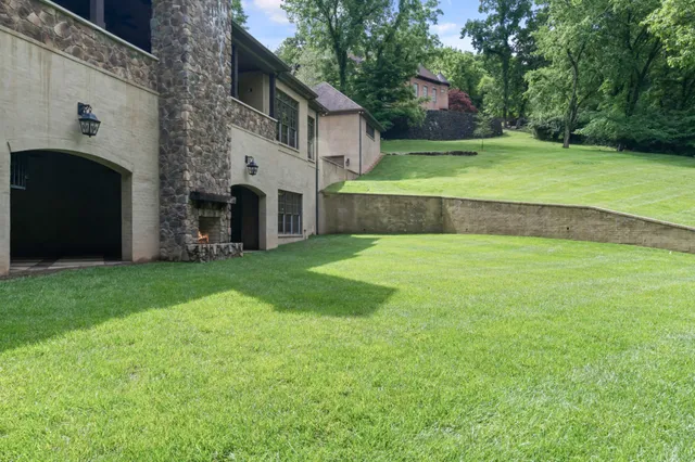 $3,600,000 | 399 Lady Of The Lake Lane, Franklin, TN 37067