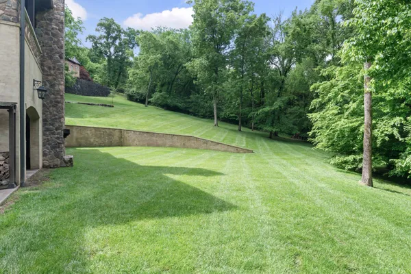 $3,600,000 | 399 Lady Of The Lake Lane, Franklin, TN 37067