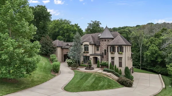 $3,600,000 | 399 Lady Of The Lake Lane, Franklin, TN 37067