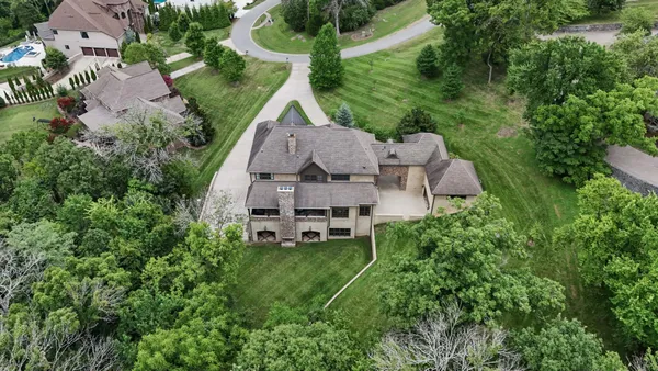 $3,600,000 | 399 Lady Of The Lake Lane, Franklin, TN 37067