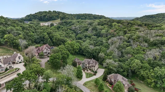 $3,600,000 | 399 Lady Of The Lake Lane, Franklin, TN 37067