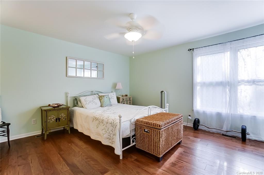 6013 Lanai Lane Tega Cay, SC 29708 - Photo 21 of 47 Gallery Image 21