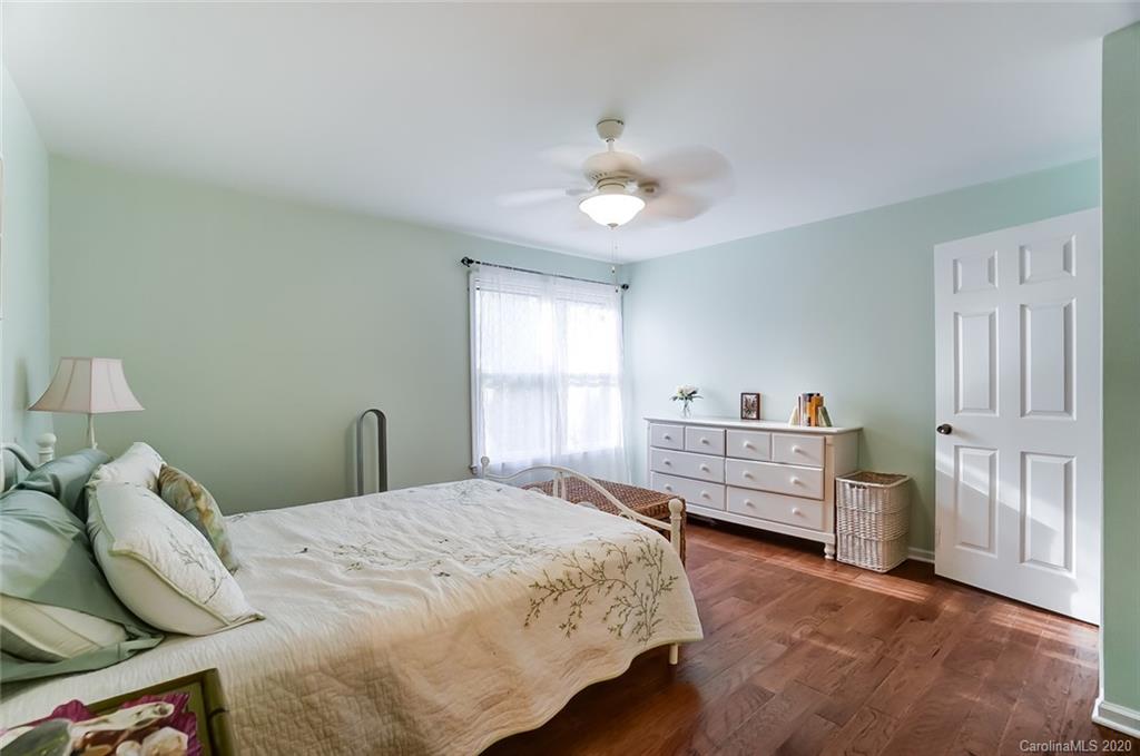 6013 Lanai Lane Tega Cay, SC 29708 - Photo 22 of 47 Gallery Image 22