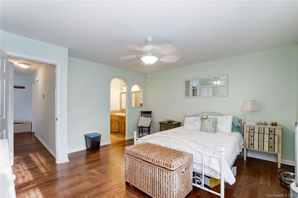 6013 Lanai Lane Tega Cay, SC 29708 - Photo 23 of 47 Gallery Image 23
