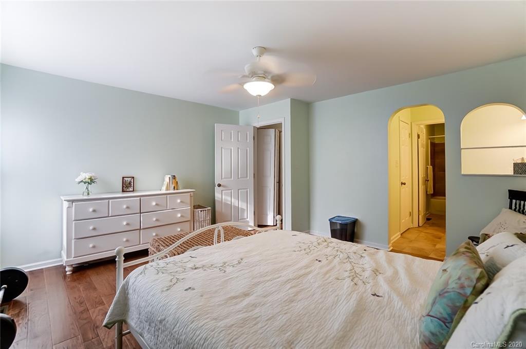 6013 Lanai Lane Tega Cay, SC 29708 - Photo 24 of 47 Gallery Image 24