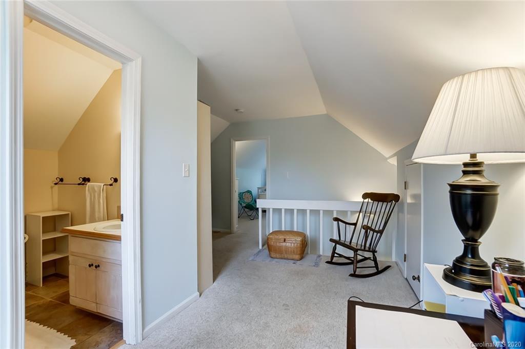 6013 Lanai Lane Tega Cay, SC 29708 - Photo 27 of 47 Gallery Image 27