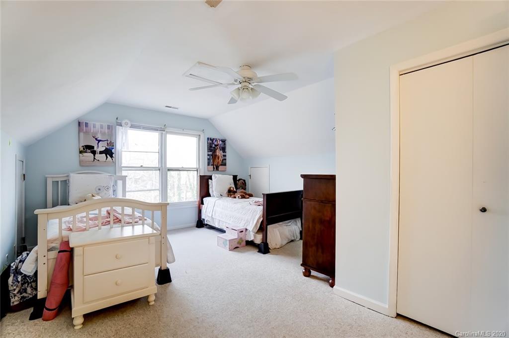 6013 Lanai Lane Tega Cay, SC 29708 - Photo 29 of 47 Gallery Image 29
