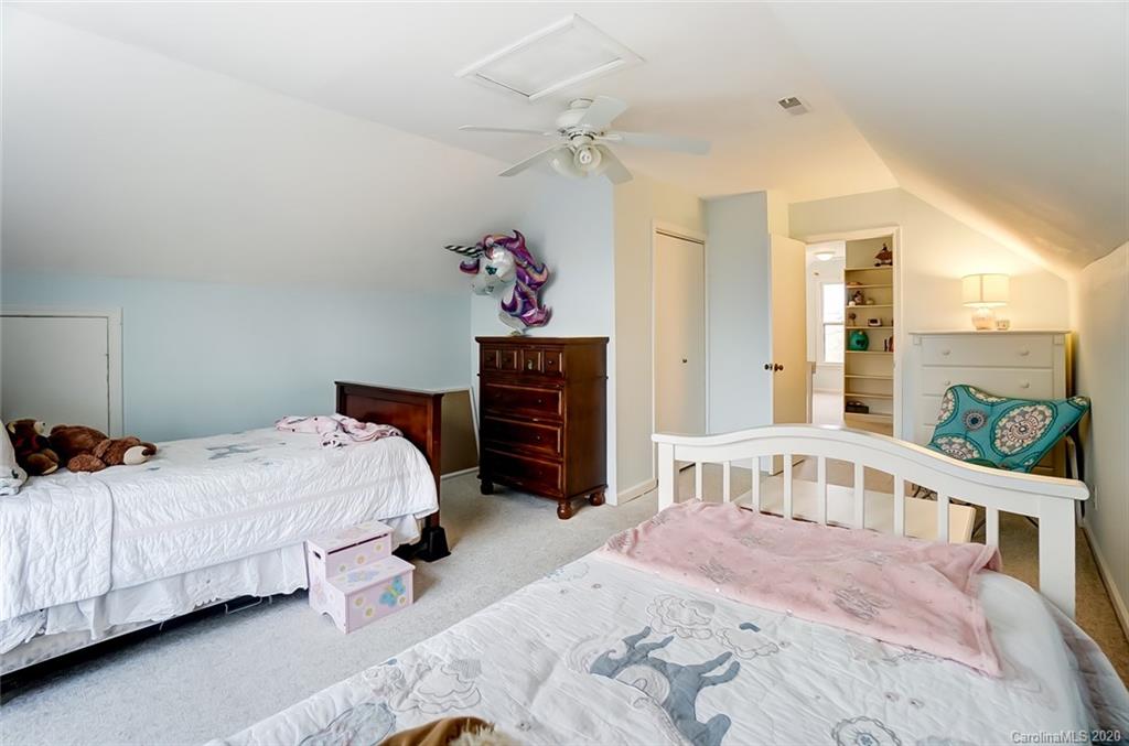 6013 Lanai Lane Tega Cay, SC 29708 - Photo 30 of 47 Gallery Image 30