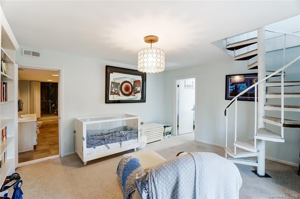 6013 Lanai Lane Tega Cay, SC 29708 - Photo 33 of 47 Gallery Image 33