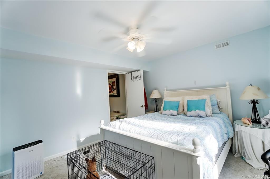 6013 Lanai Lane Tega Cay, SC 29708 - Photo 39 of 47 Gallery Image 39