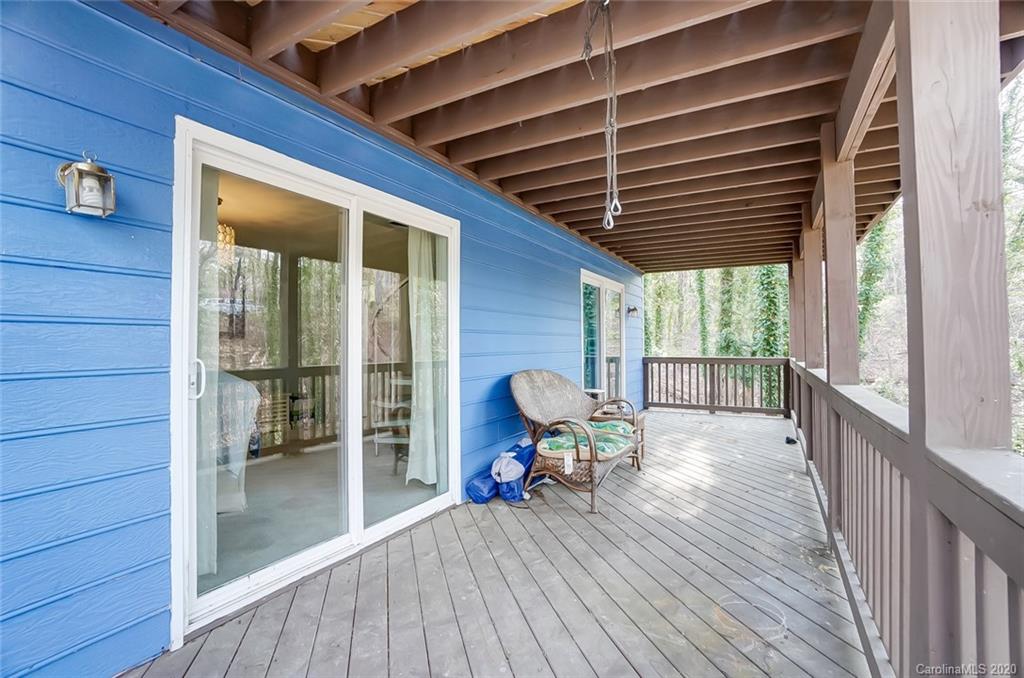 6013 Lanai Lane Tega Cay, SC 29708 - Photo 42 of 47 Gallery Image 42