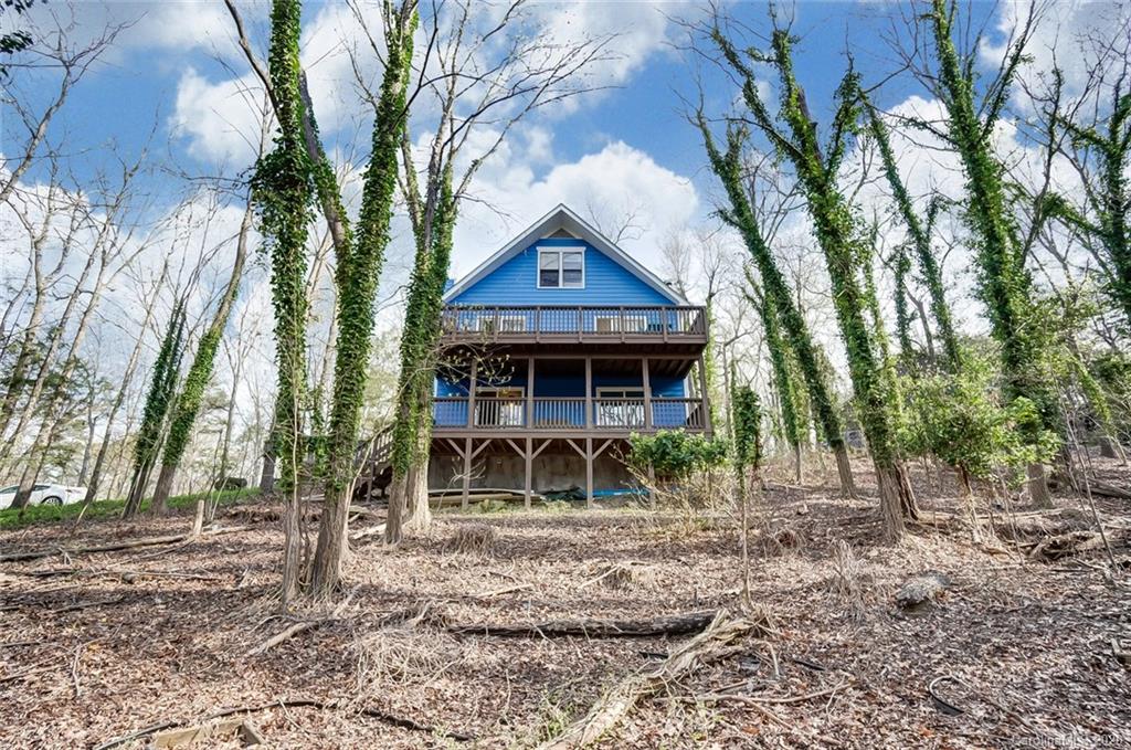6013 Lanai Lane Tega Cay, SC 29708 - Photo 46 of 47 Gallery Image 46
