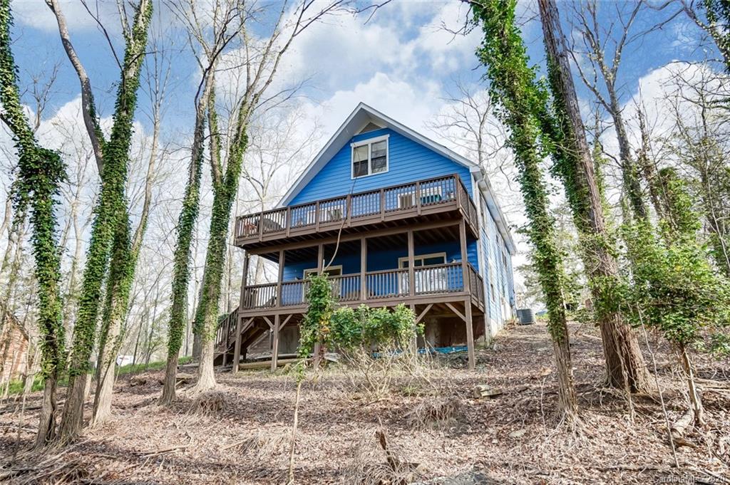 6013 Lanai Lane Tega Cay, SC 29708 - Photo 47 of 47 Gallery Image 47