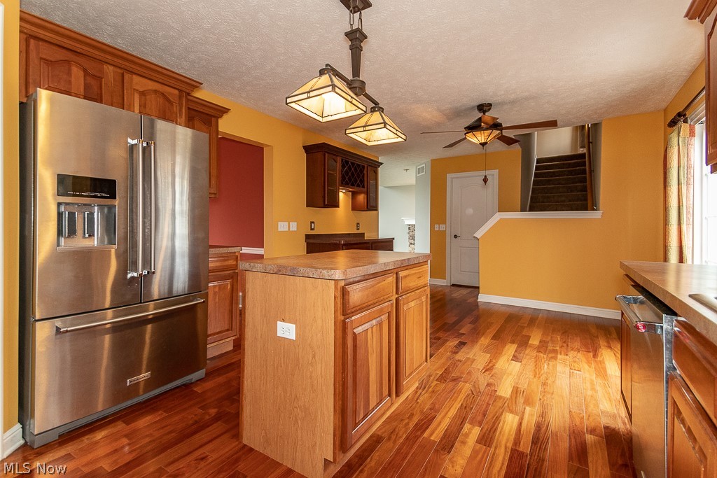 11530 Riding Trail Painesville, OH 44077 - Photo 22 of 34