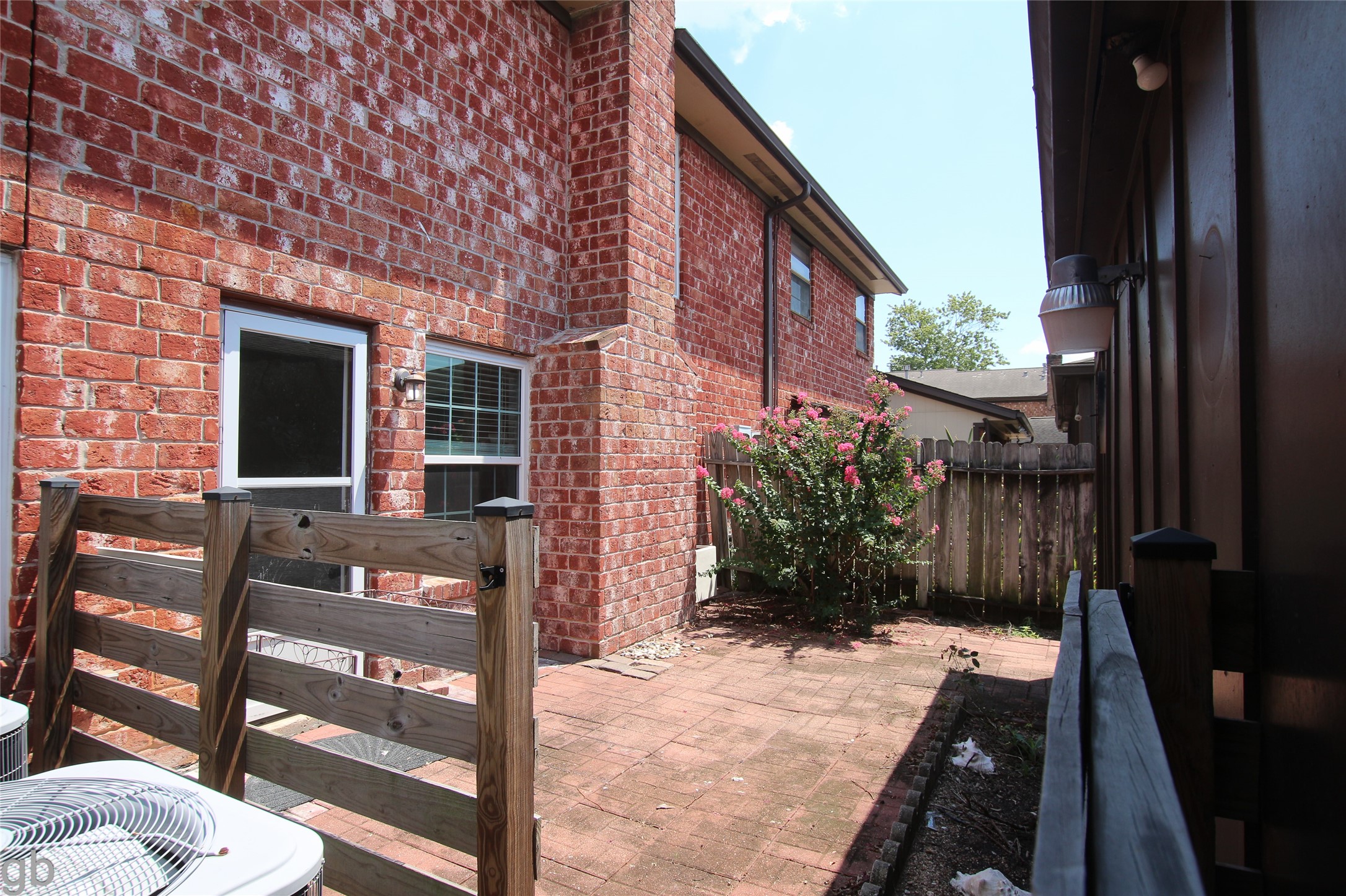 11568 South Kirkwood Road Houston, TX 77477 - Photo 27 of 35 Gallery Image 27