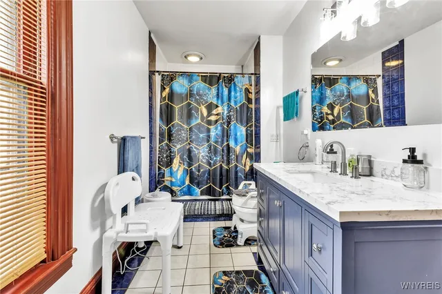 $275,000 | 155 Chestnut Street, Lockport City, NY 14094