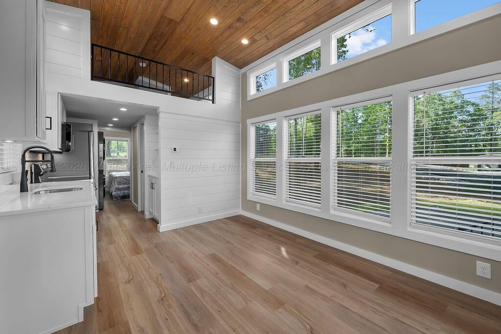 179 Wilkins Drive Road Addison, AL 35540 - Photo 19 of 37 A7R07835