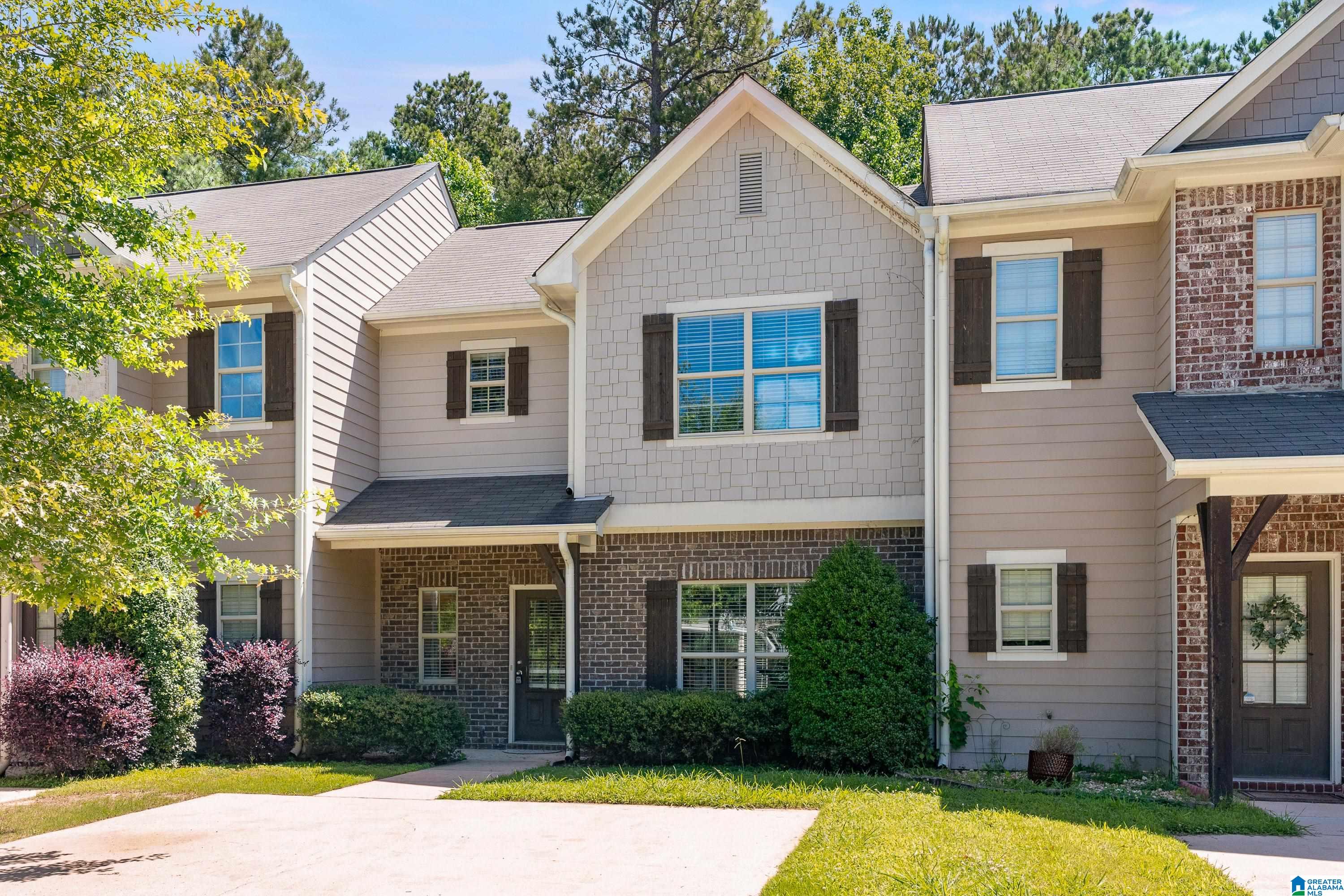 2564 Ridgemont Drive Birmingham, AL 35244 - Photo 1 of 31