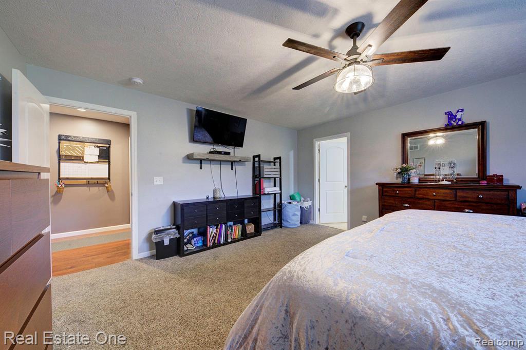 3593 Outback Trail Pinckney, MI 48169 - Photo 45 of 71 Gallery Image 45