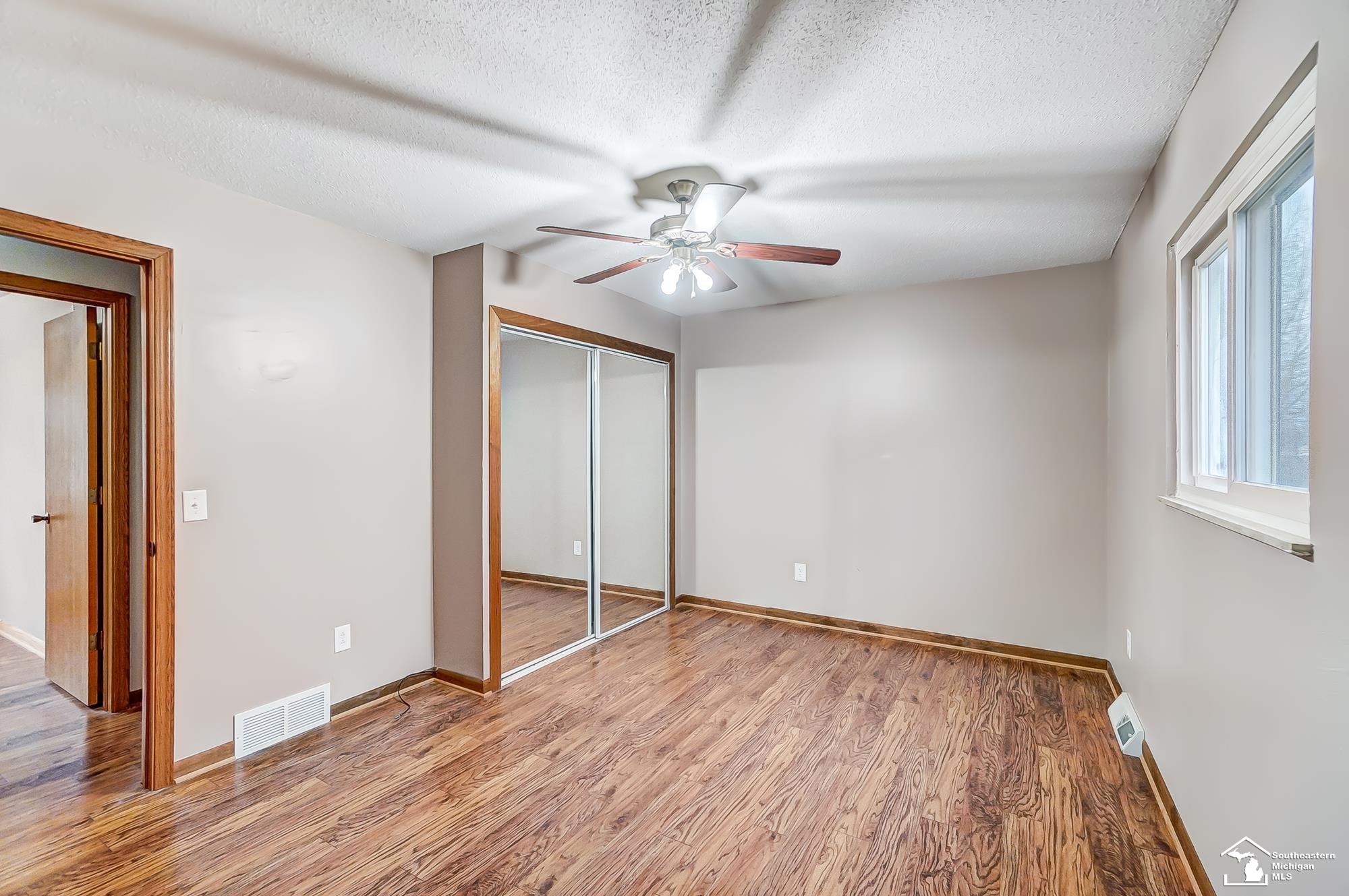 3116 Smith Road Lambertville, MI 48144 - Photo 22 of 49 Gallery Image 22