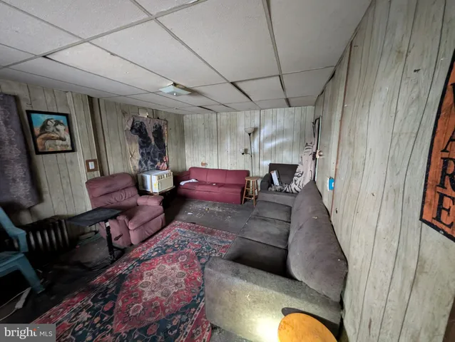 $29,000 | 410 Lingle Street, Osceola Mills, PA 16666