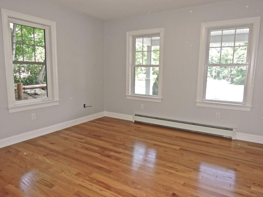 420 Pine Hill Road Cape Neddick, ME 03902 - Photo 17 of 25 Photo