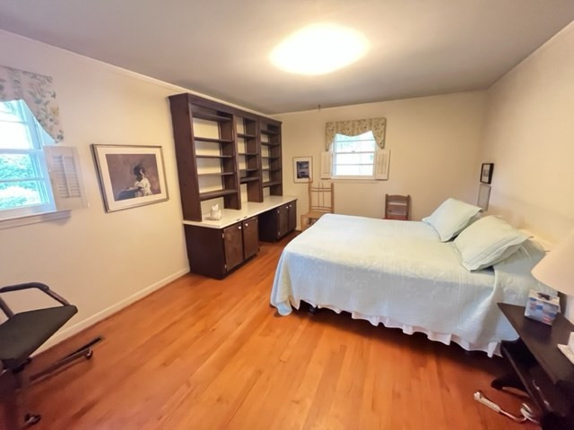810 Haynsworth Street Sumter, SC 29150 - Photo 28 of 31