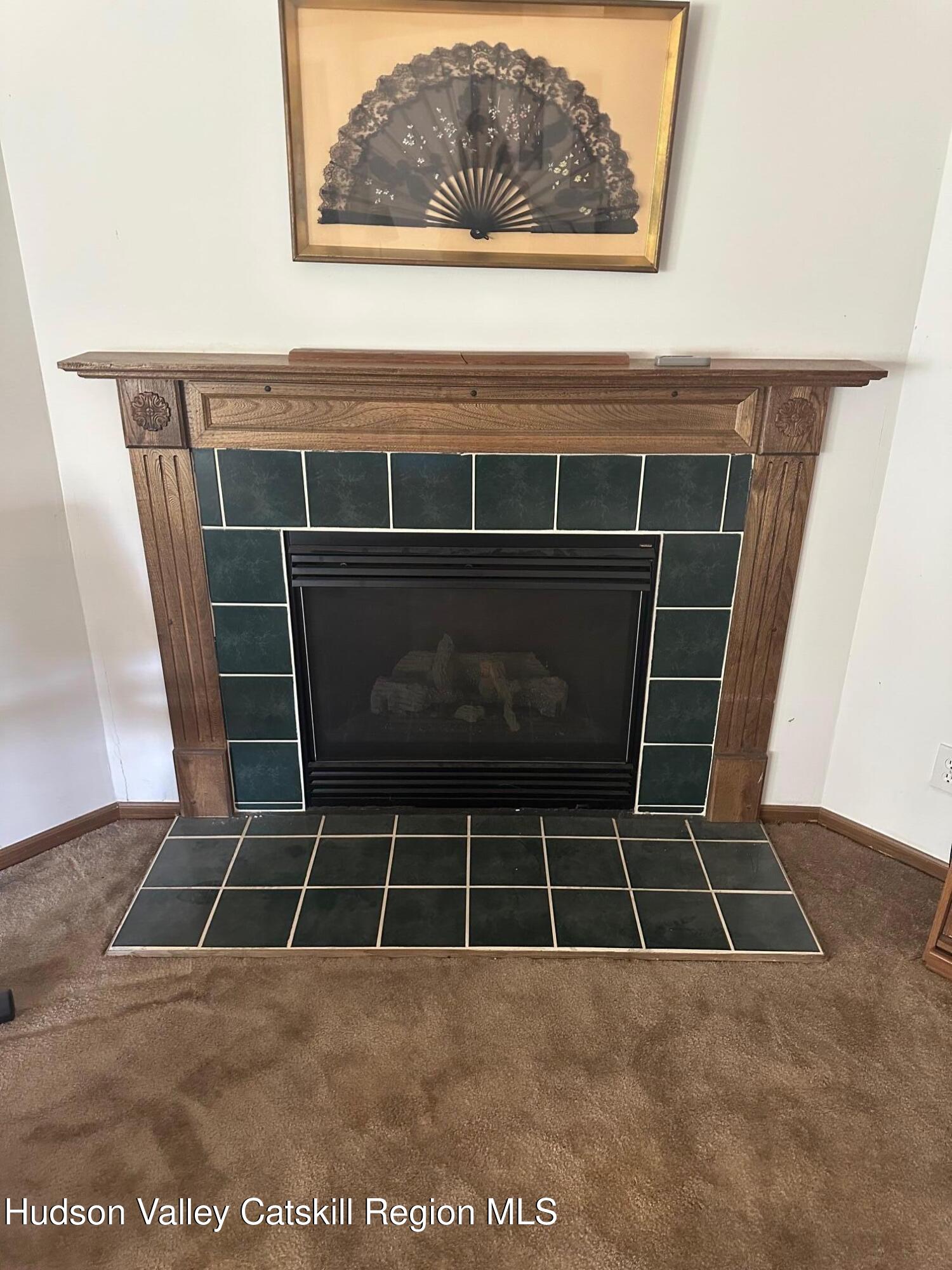 3285 Middlebrook Hill Road Jefferson, NY 12093 - Photo 13 of 16 a view of storage and utility